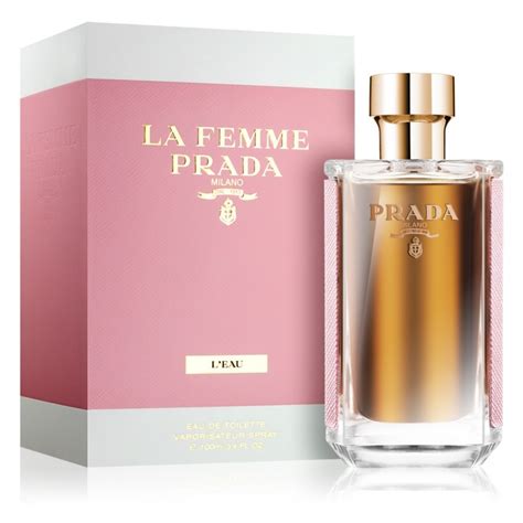 prada milano parfum 50 ml|Prada Milano perfume for women.